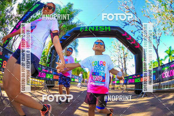 Buy your photos of the eventColor Race Brasil - Campinas on Fotop