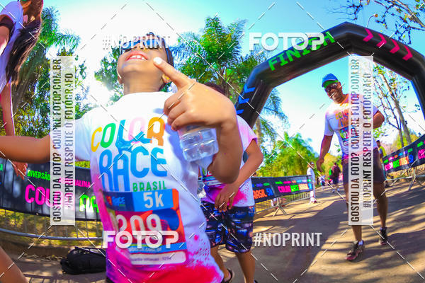Acquista le foto dell'eventoColor Race Brasil - Campinas in Fotop