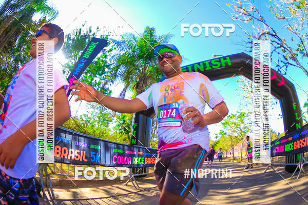 Acquista le foto dell'eventoColor Race Brasil - Campinas in Fotop