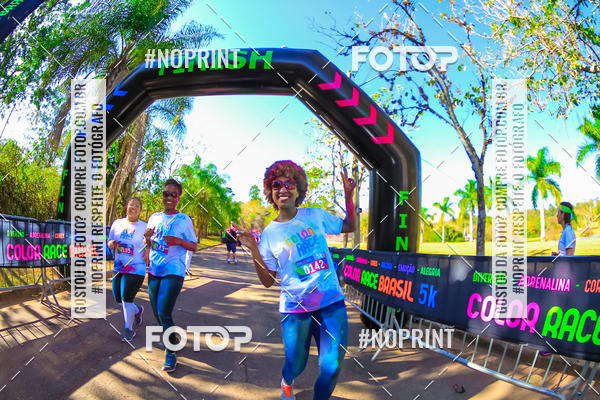 Acquista le foto dell'eventoColor Race Brasil - Campinas in Fotop