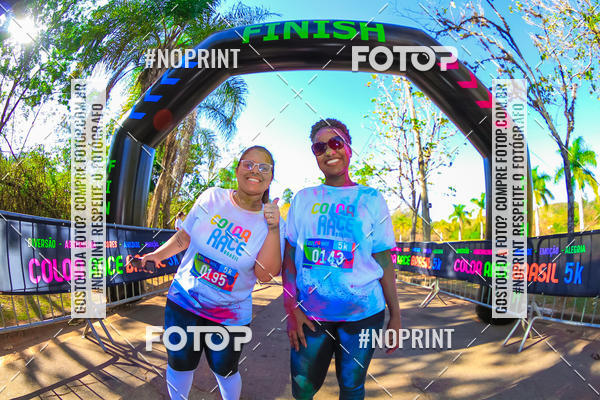 Acquista le foto dell'eventoColor Race Brasil - Campinas in Fotop