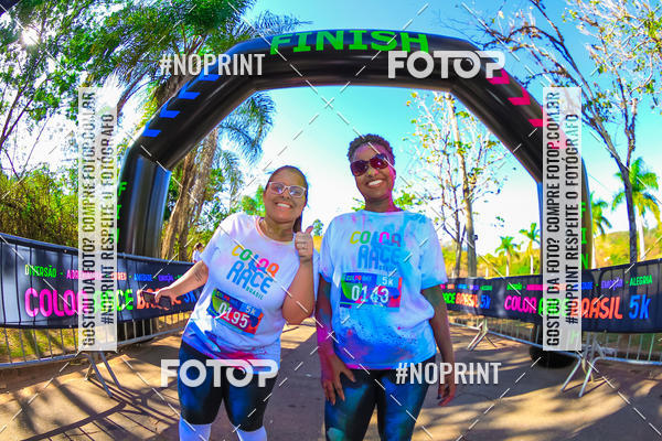 Acquista le foto dell'eventoColor Race Brasil - Campinas in Fotop