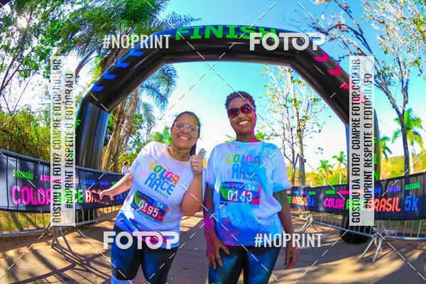 Acquista le foto dell'eventoColor Race Brasil - Campinas in Fotop