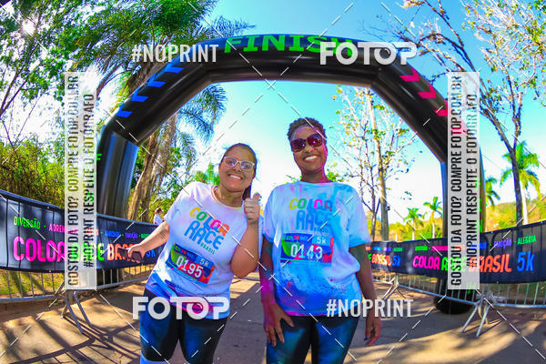Acquista le foto dell'eventoColor Race Brasil - Campinas in Fotop