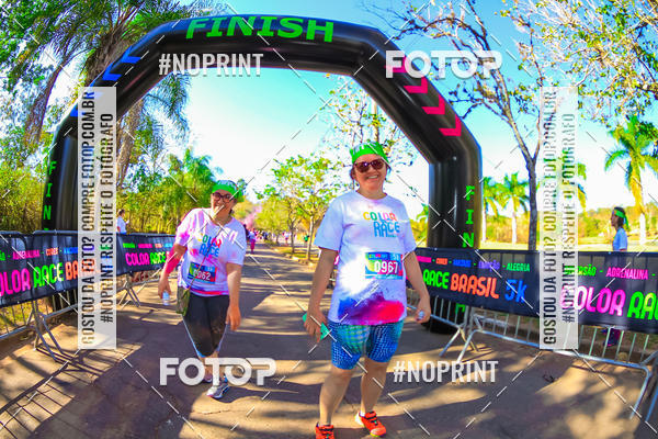 Acquista le foto dell'eventoColor Race Brasil - Campinas in Fotop