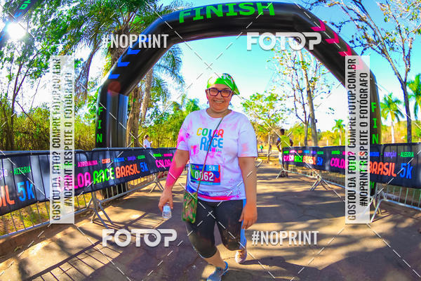 Acquista le foto dell'eventoColor Race Brasil - Campinas in Fotop