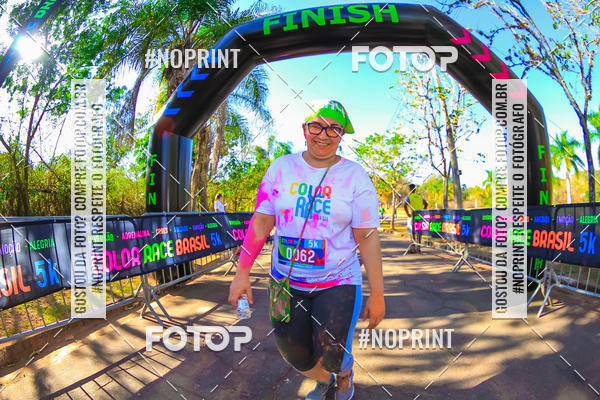 Acquista le foto dell'eventoColor Race Brasil - Campinas in Fotop
