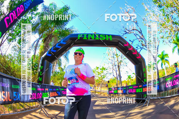 Acquista le foto dell'eventoColor Race Brasil - Campinas in Fotop