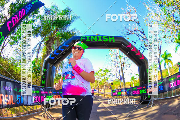 Acquista le foto dell'eventoColor Race Brasil - Campinas in Fotop
