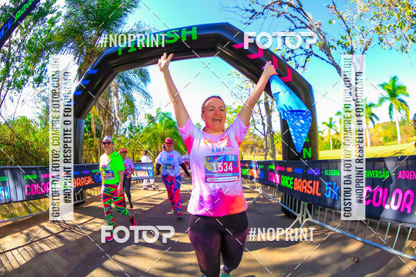 Acquista le foto dell'eventoColor Race Brasil - Campinas in Fotop