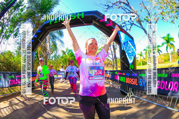 Acquista le foto dell'eventoColor Race Brasil - Campinas in Fotop