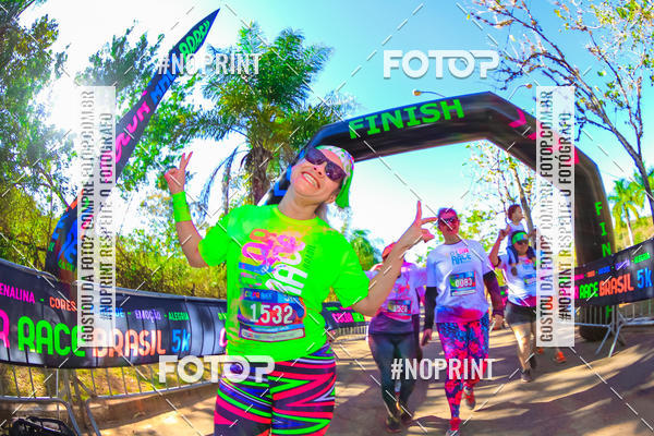 Acquista le foto dell'eventoColor Race Brasil - Campinas in Fotop