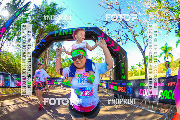 Buy your photos of the eventColor Race Brasil - Campinas on Fotop