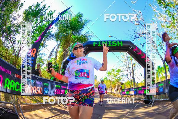 Buy your photos of the eventColor Race Brasil - Campinas on Fotop