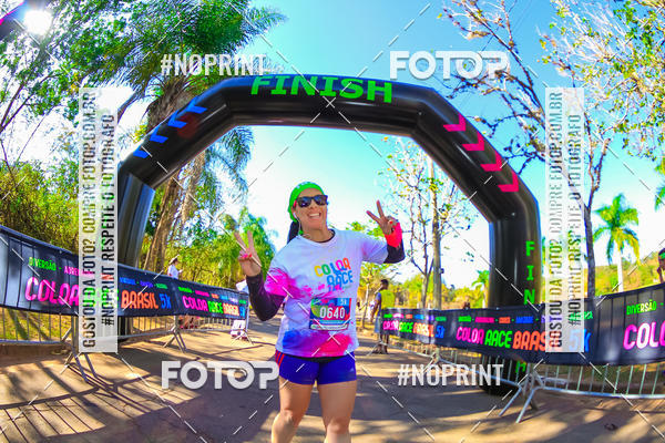Buy your photos of the eventColor Race Brasil - Campinas on Fotop
