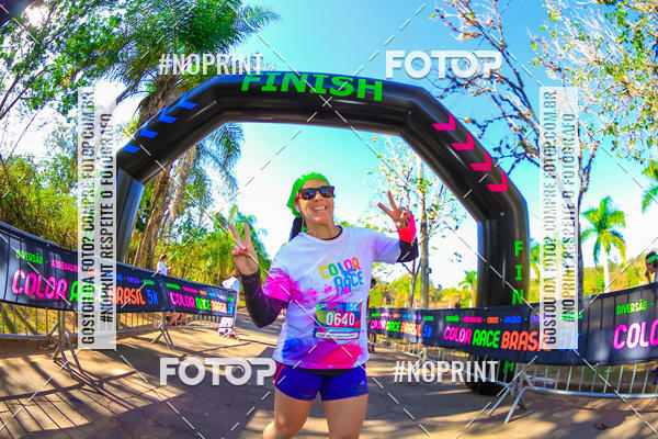Buy your photos of the eventColor Race Brasil - Campinas on Fotop