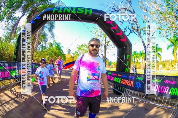 Buy your photos of the eventColor Race Brasil - Campinas on Fotop