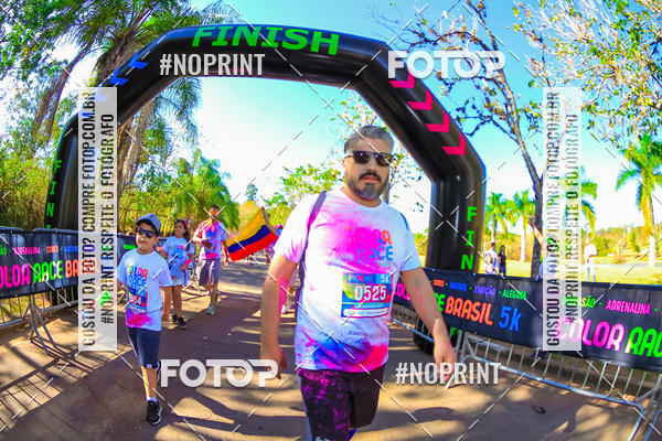 Buy your photos of the eventColor Race Brasil - Campinas on Fotop