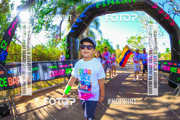 Buy your photos of the eventColor Race Brasil - Campinas on Fotop