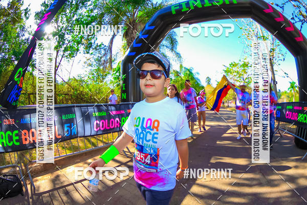 Buy your photos of the eventColor Race Brasil - Campinas on Fotop
