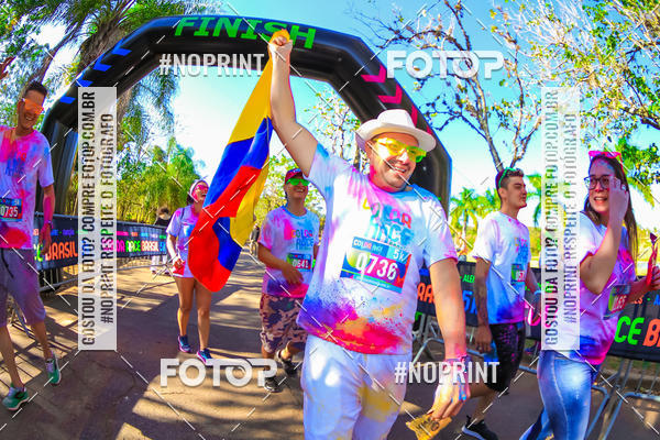 Buy your photos of the eventColor Race Brasil - Campinas on Fotop