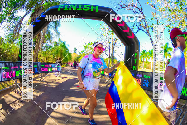 Buy your photos of the eventColor Race Brasil - Campinas on Fotop