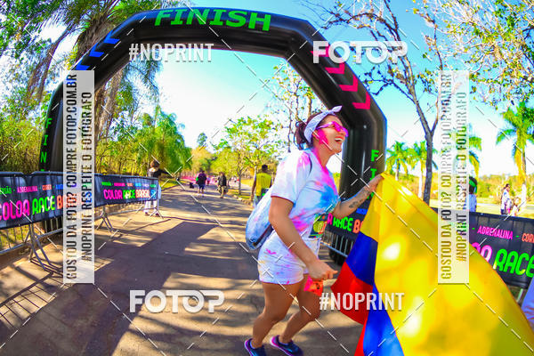 Buy your photos of the eventColor Race Brasil - Campinas on Fotop