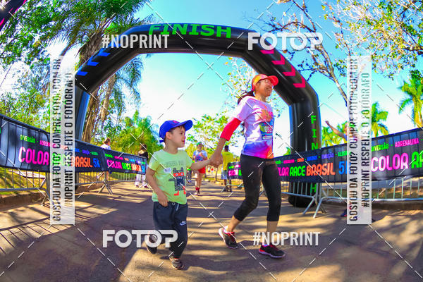 Buy your photos of the eventColor Race Brasil - Campinas on Fotop