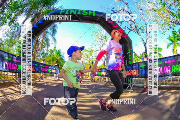Buy your photos of the eventColor Race Brasil - Campinas on Fotop