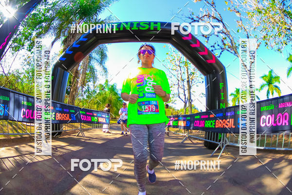 Buy your photos of the eventColor Race Brasil - Campinas on Fotop