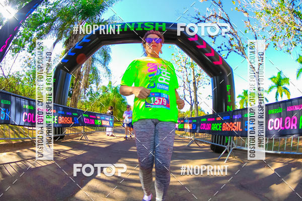 Buy your photos of the eventColor Race Brasil - Campinas on Fotop
