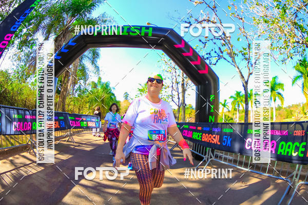Buy your photos of the eventColor Race Brasil - Campinas on Fotop