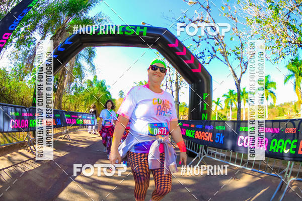 Buy your photos of the eventColor Race Brasil - Campinas on Fotop