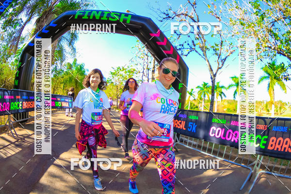 Buy your photos of the eventColor Race Brasil - Campinas on Fotop