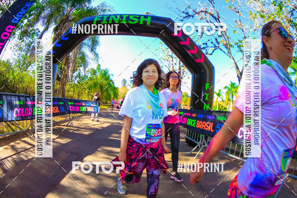 Buy your photos of the eventColor Race Brasil - Campinas on Fotop