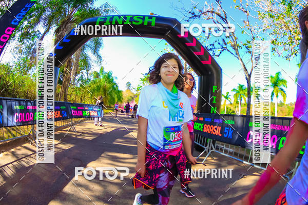Buy your photos of the eventColor Race Brasil - Campinas on Fotop