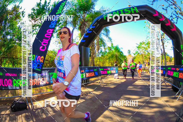 Buy your photos of the eventColor Race Brasil - Campinas on Fotop
