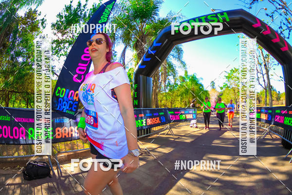 Buy your photos of the eventColor Race Brasil - Campinas on Fotop