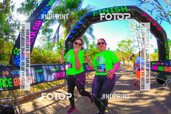 Buy your photos of the eventColor Race Brasil - Campinas on Fotop