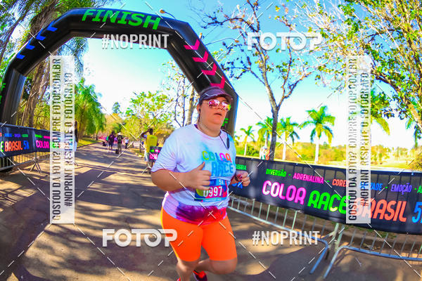 Buy your photos of the eventColor Race Brasil - Campinas on Fotop