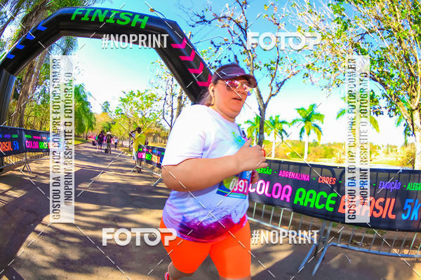 Buy your photos of the eventColor Race Brasil - Campinas on Fotop