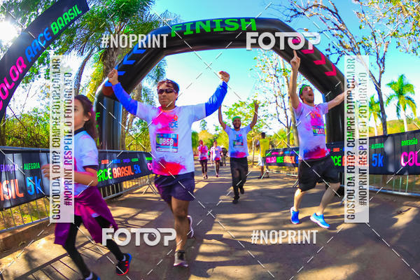 Compre suas fotos do eventoColor Race Brasil - Campinas no Fotop