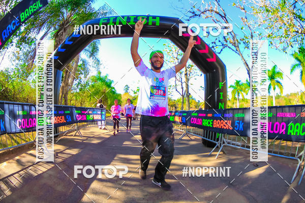 Compre suas fotos do eventoColor Race Brasil - Campinas no Fotop
