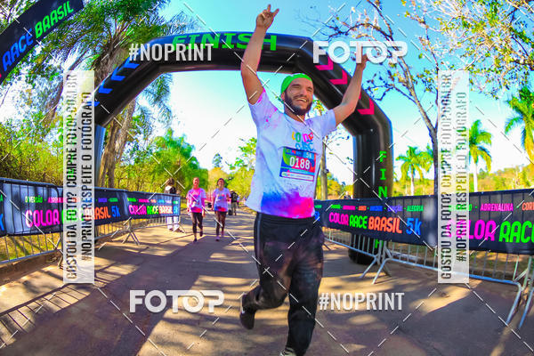Compre suas fotos do eventoColor Race Brasil - Campinas no Fotop