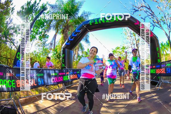 Compre suas fotos do eventoColor Race Brasil - Campinas no Fotop