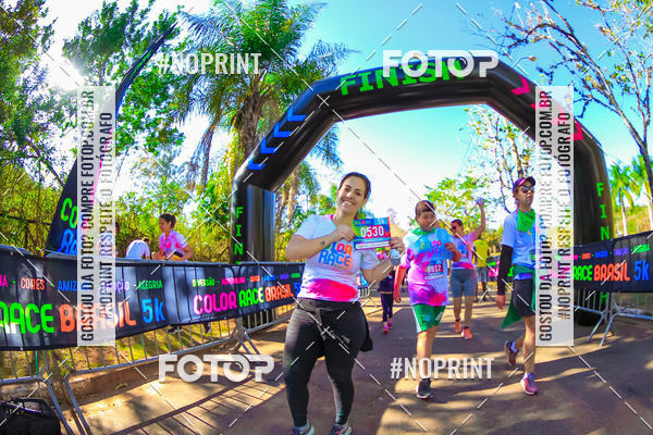 Compre suas fotos do eventoColor Race Brasil - Campinas no Fotop