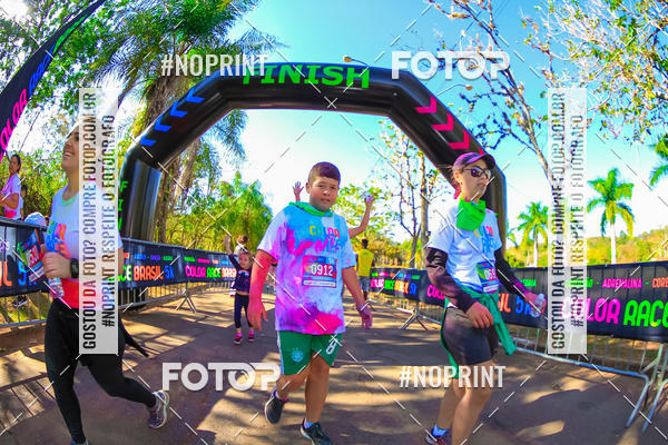 Compre suas fotos do eventoColor Race Brasil - Campinas no Fotop