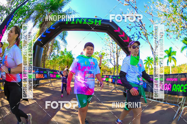 Compre suas fotos do eventoColor Race Brasil - Campinas no Fotop