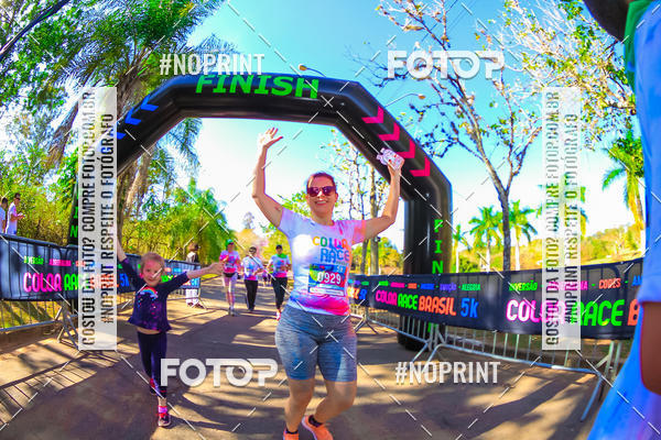 Compre suas fotos do eventoColor Race Brasil - Campinas no Fotop
