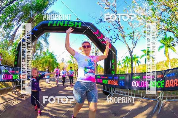 Compre suas fotos do eventoColor Race Brasil - Campinas no Fotop